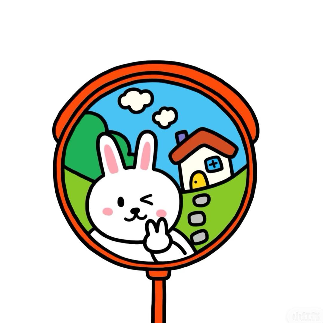 多肉萱精选童装