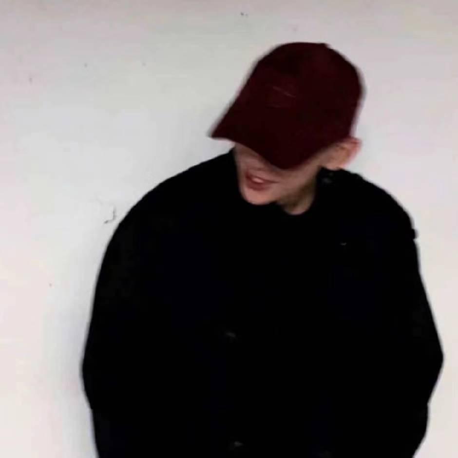 ㅤㅤ  ￰ㅤㅤㅤ