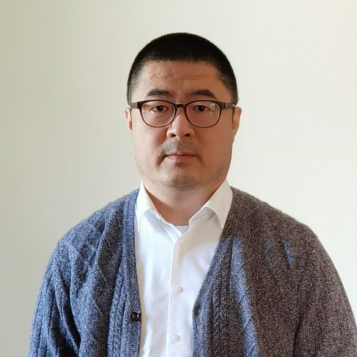 西瓜胖叔