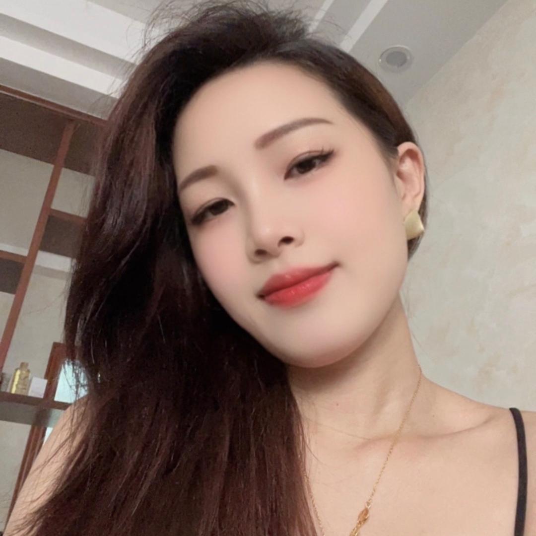 芝姐（视频同款在橱窗）