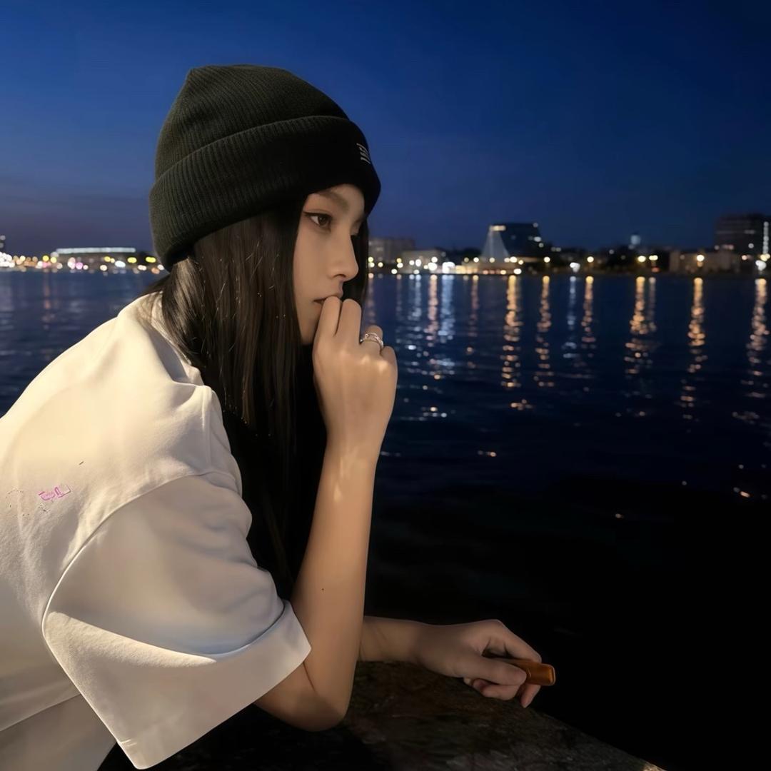 婷子