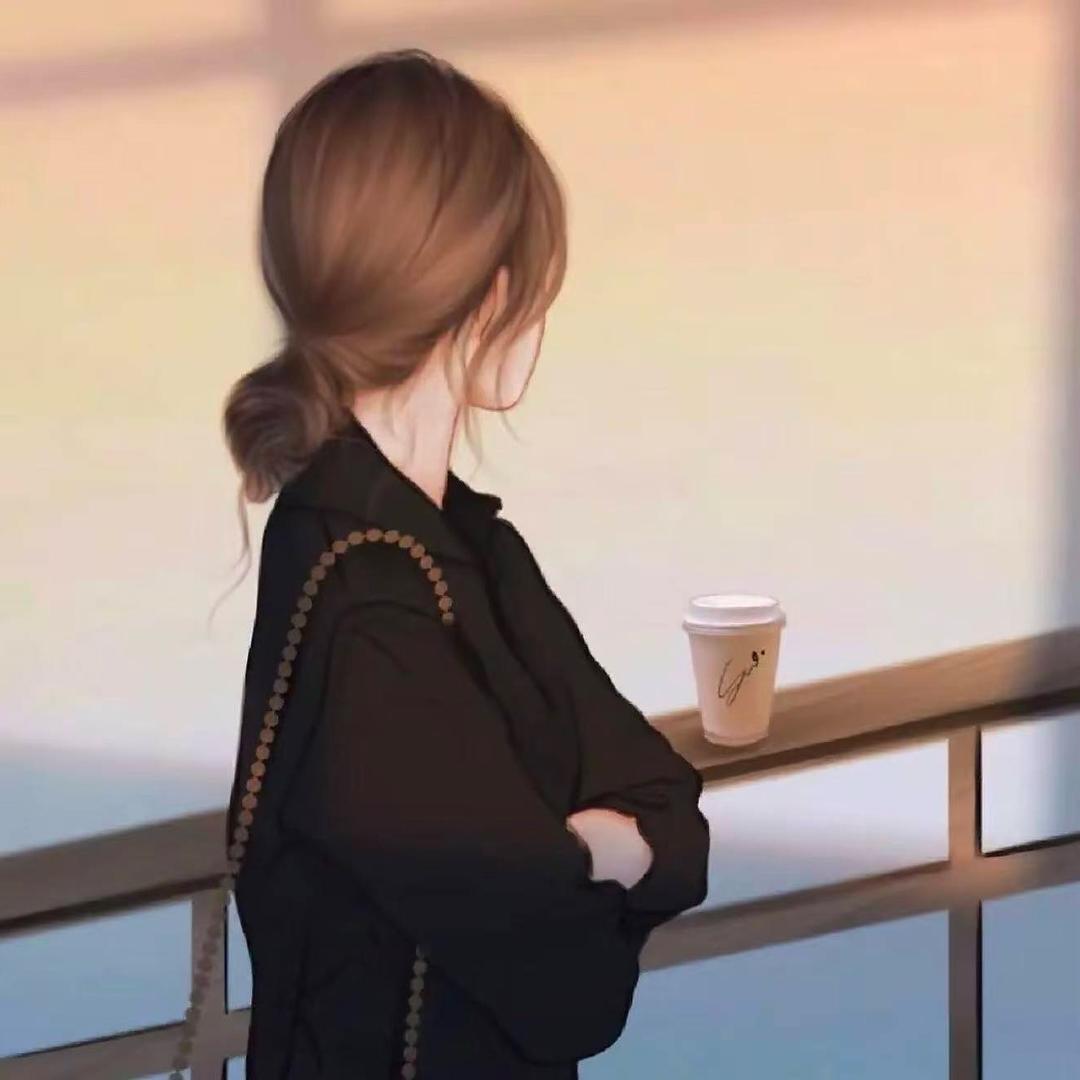 守护幸福🐰🌻🌻