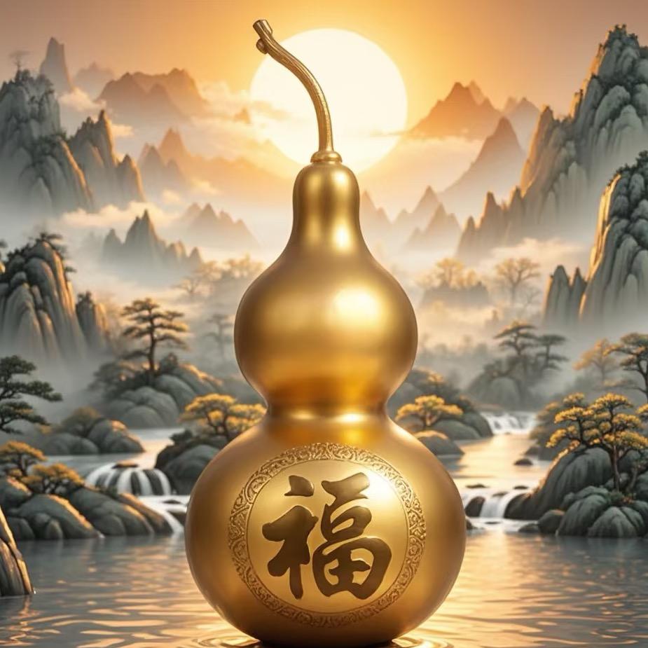 希老师康健生活