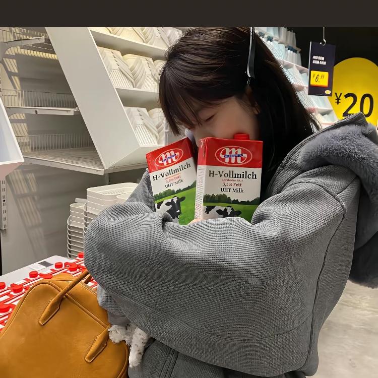 萍萍小店