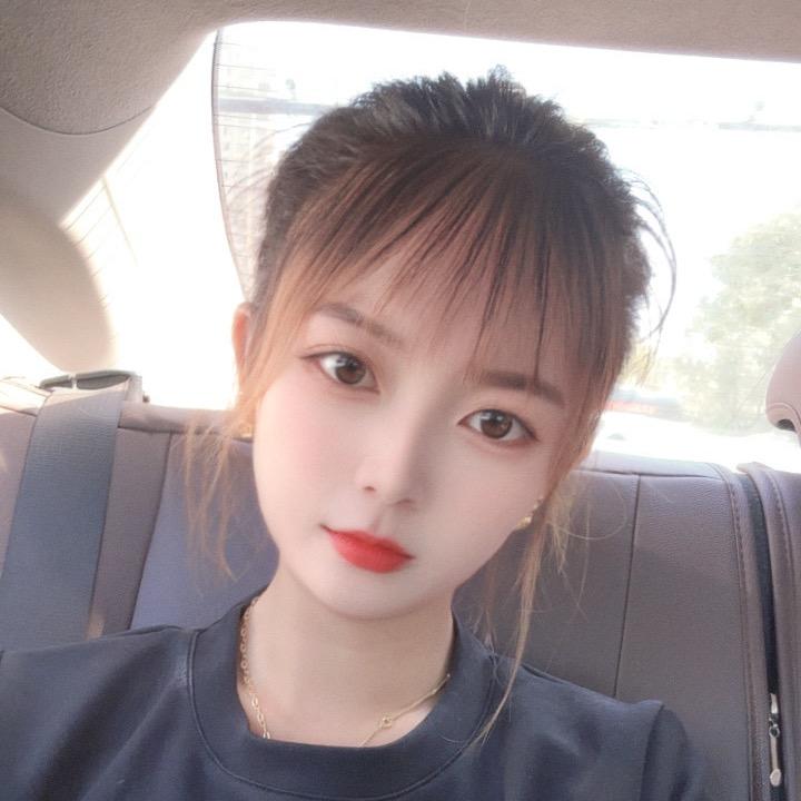 房产达人金金😘