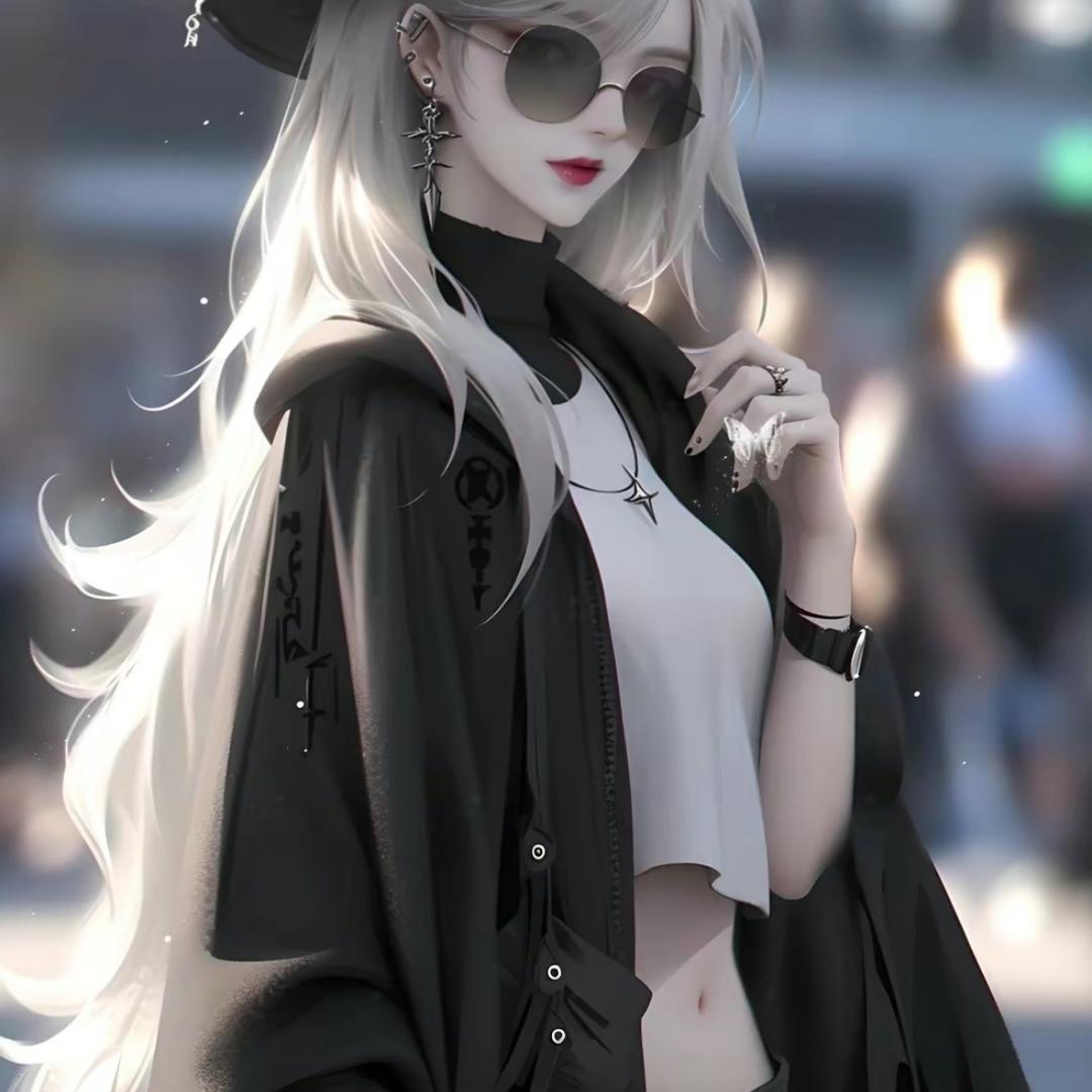 (^з^)-☆人生若只如初见(^з^)-