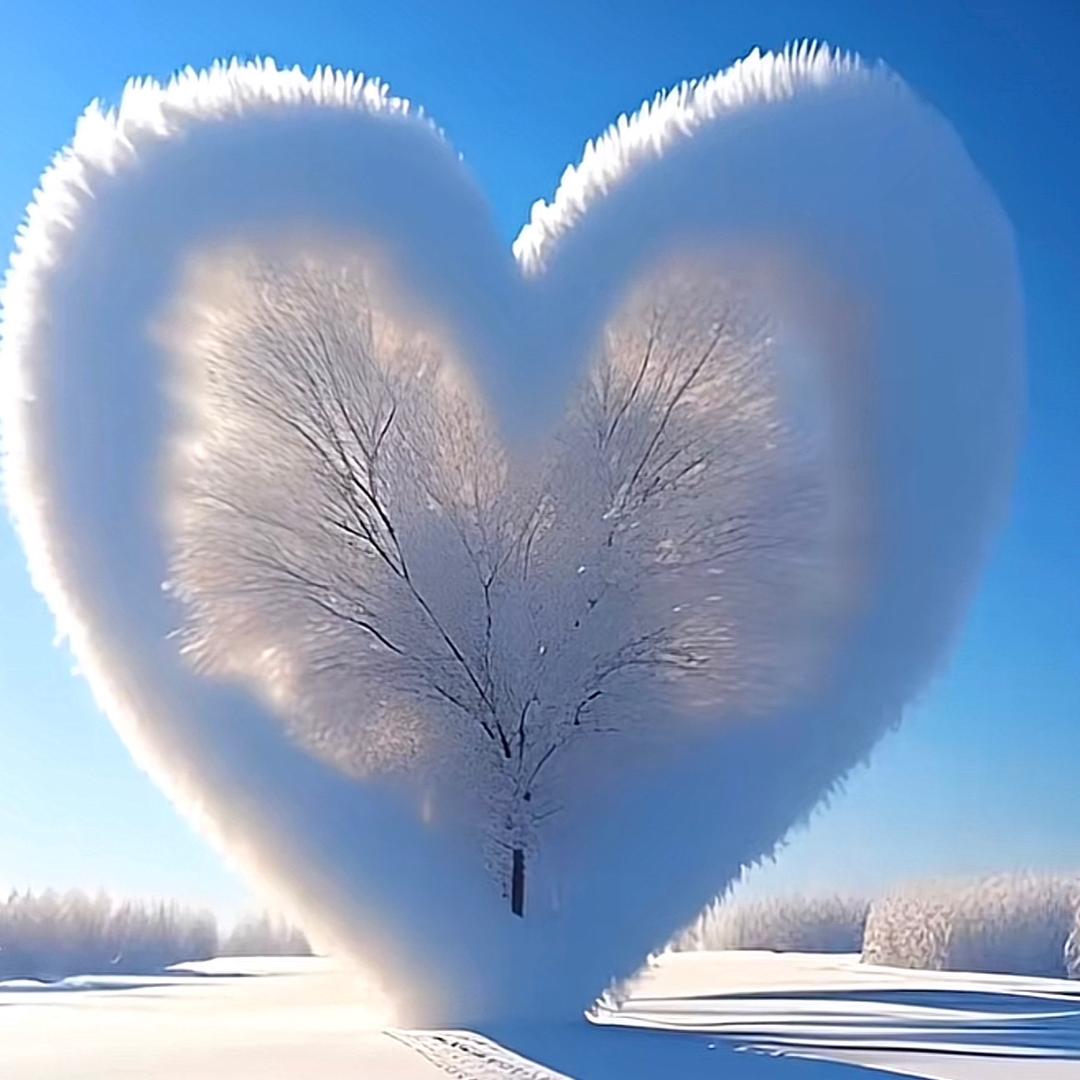 哦弥陀佛哦弥陀佛。