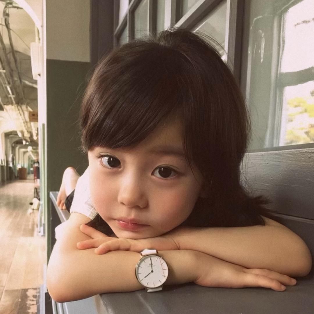 溜溜^