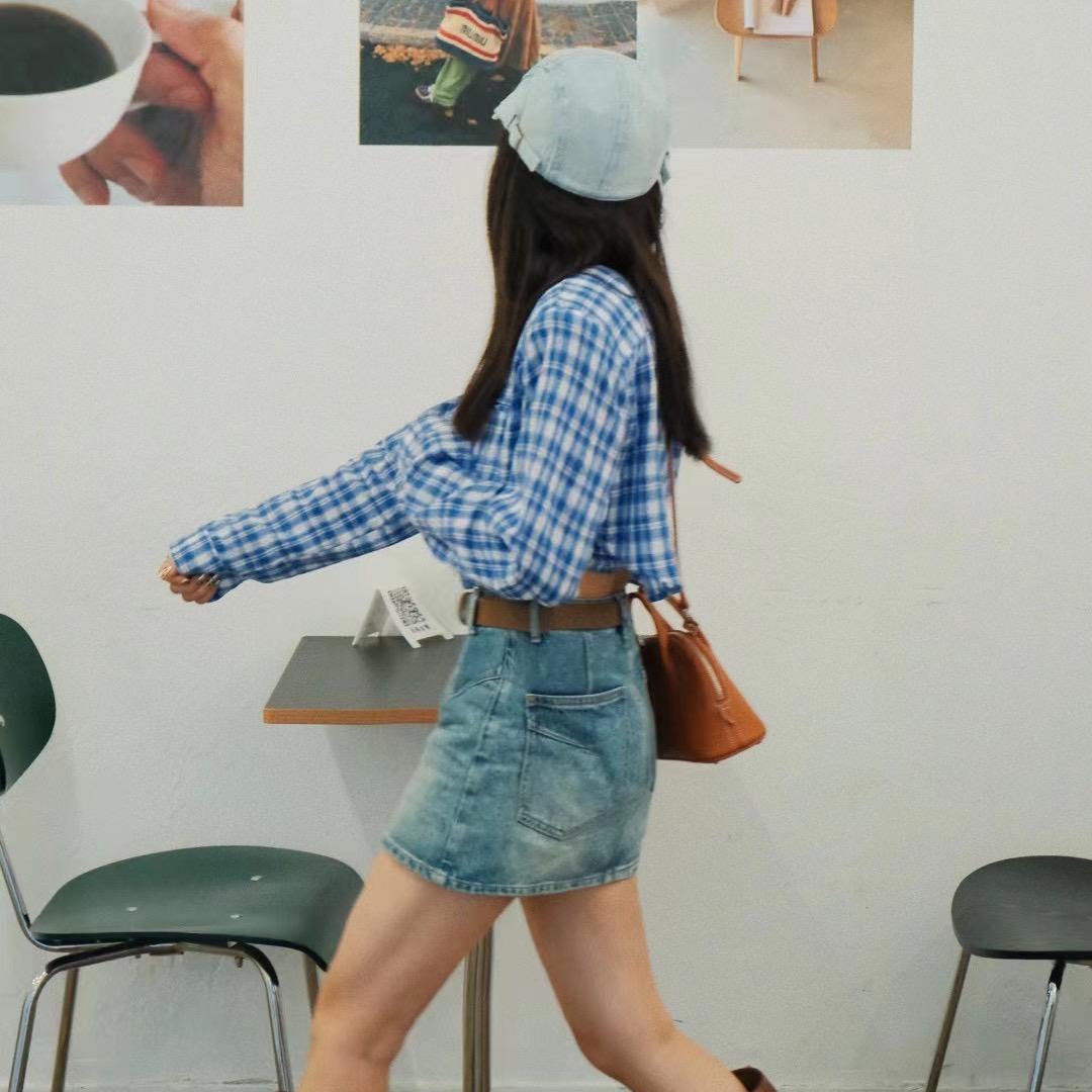小越越