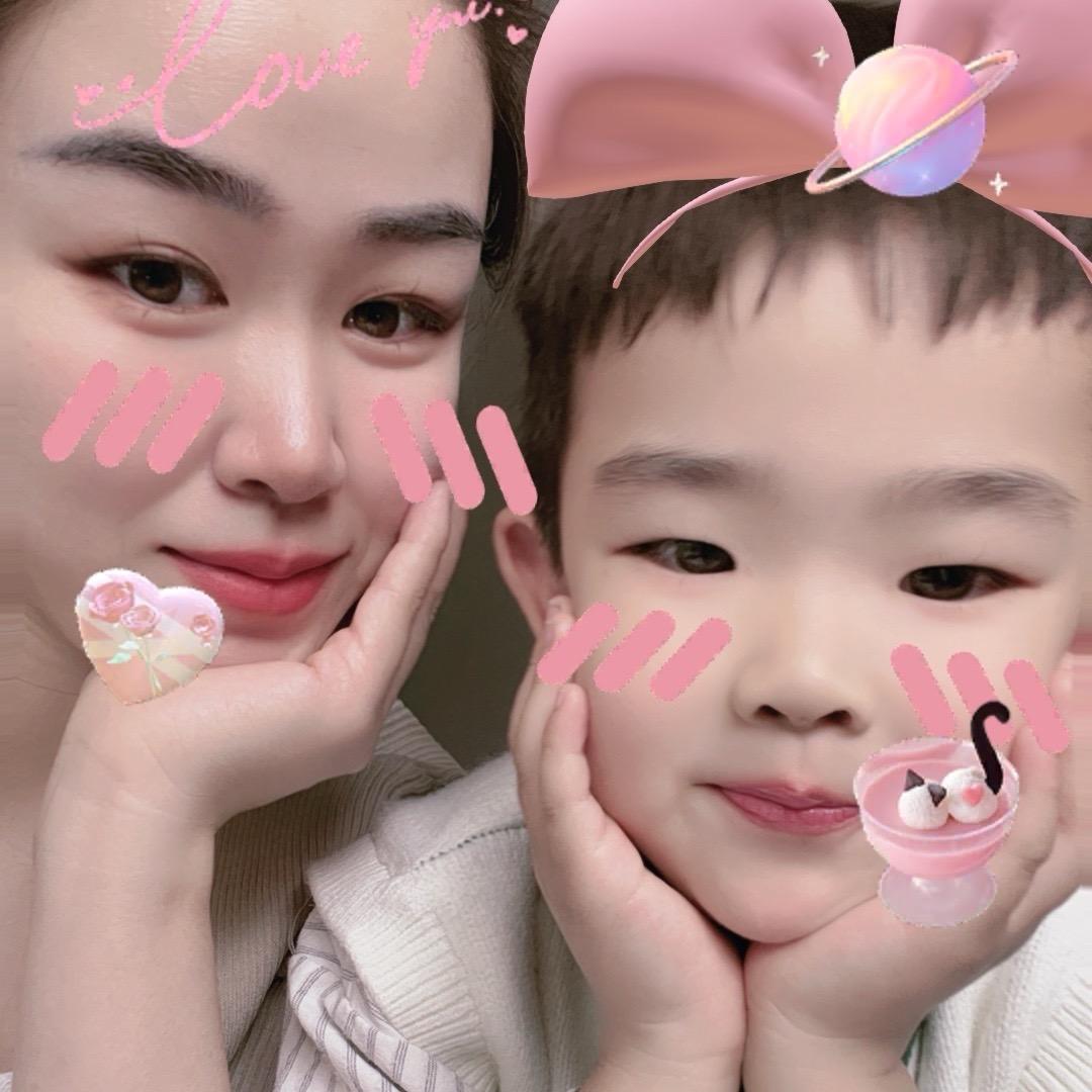 豆子妈妈好物¹⁷⁸