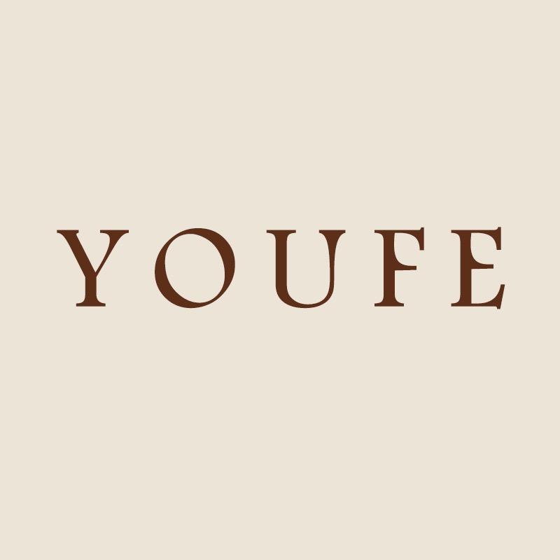 YOUFE护肤旗舰店