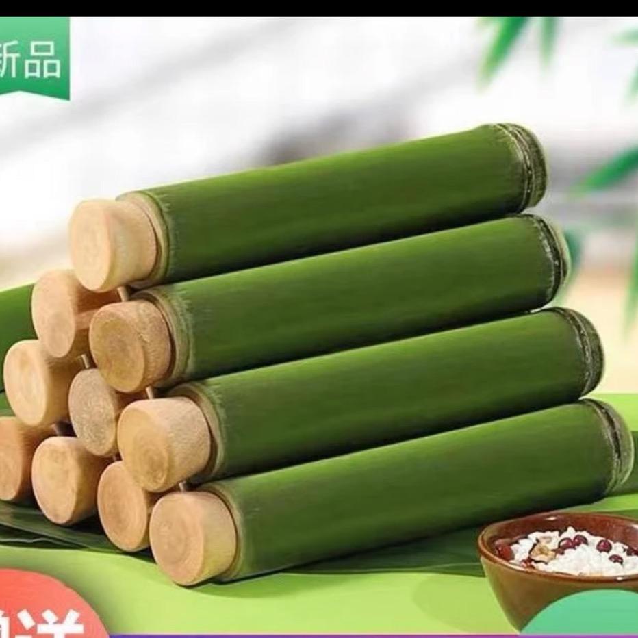 金心家居好物