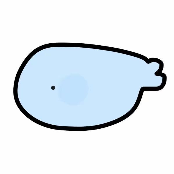 鱼二百货