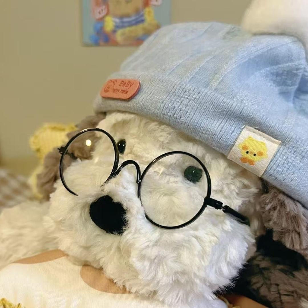 青子磁吸贴贴屋