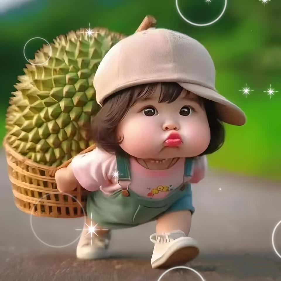 王饱饱的小跟班