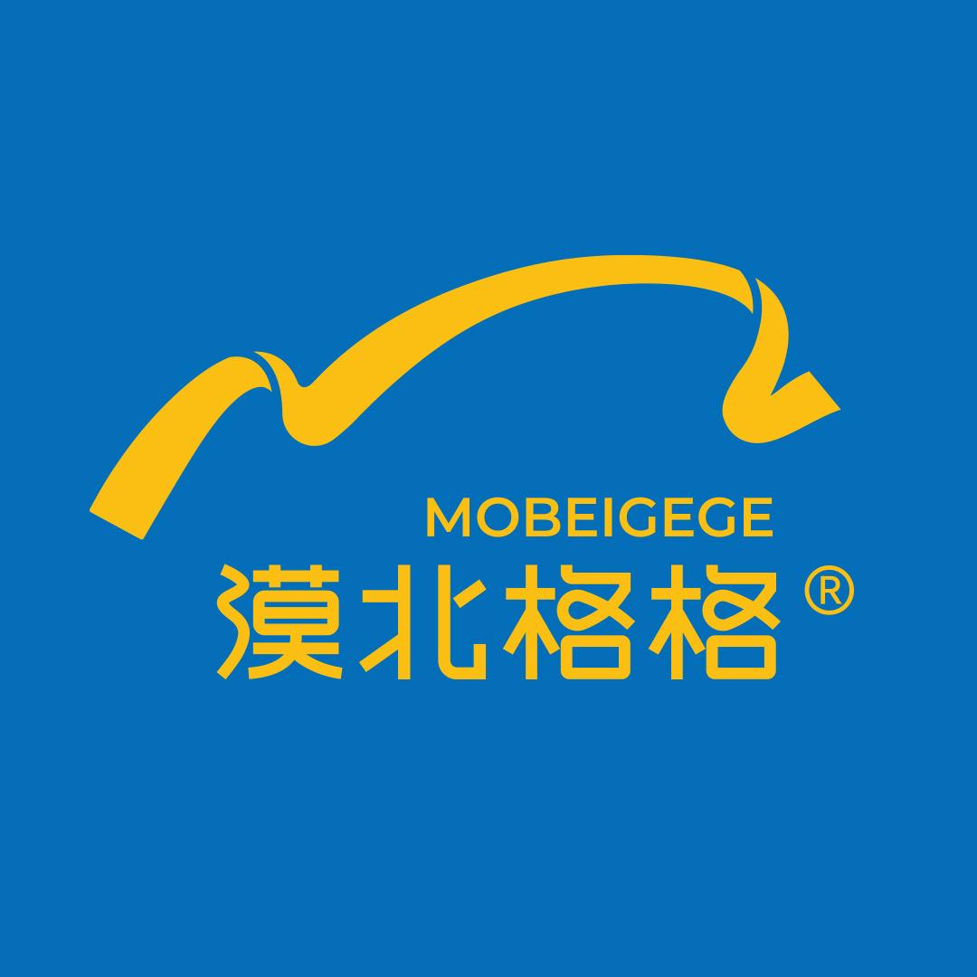 漠北格格草原优选