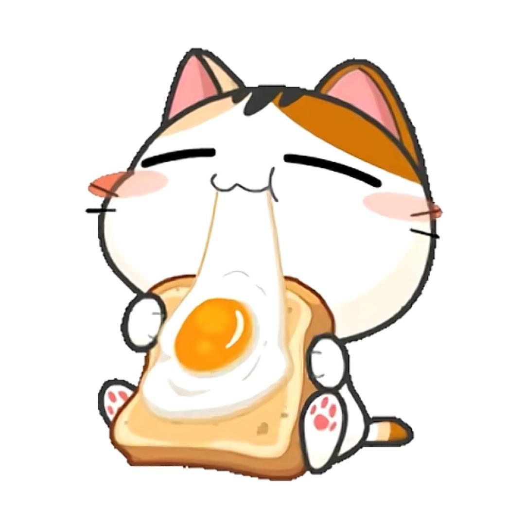 大 宝