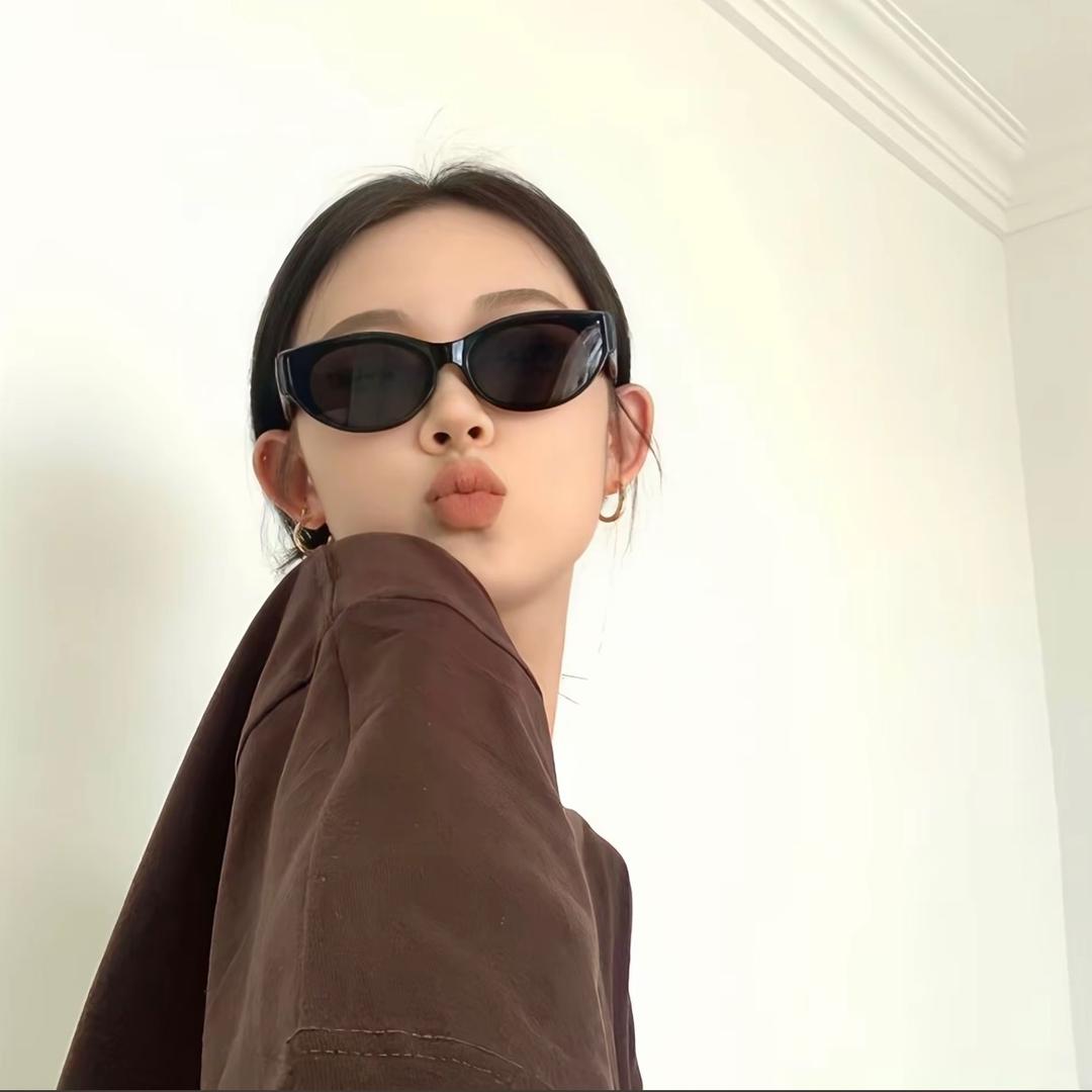 一.
