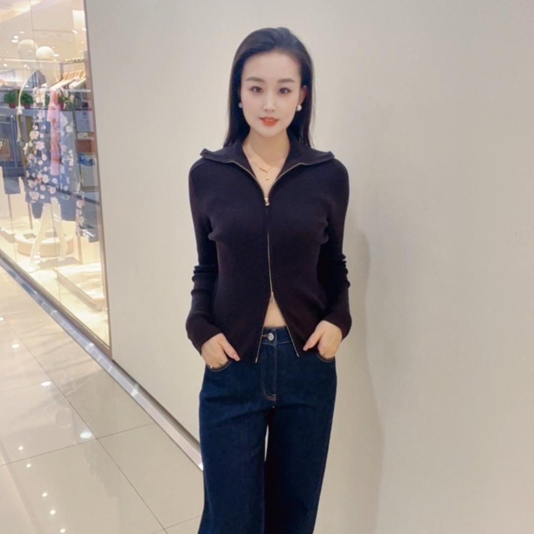 “张”鱼小丸子