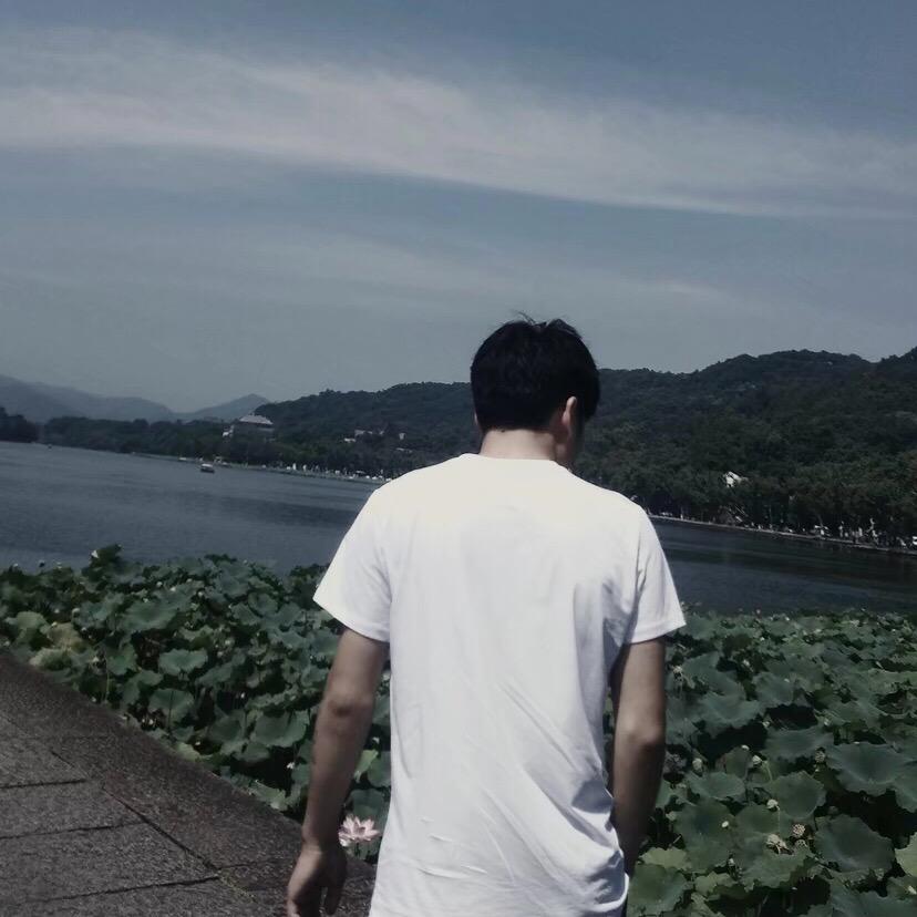小陈朋友圈也是