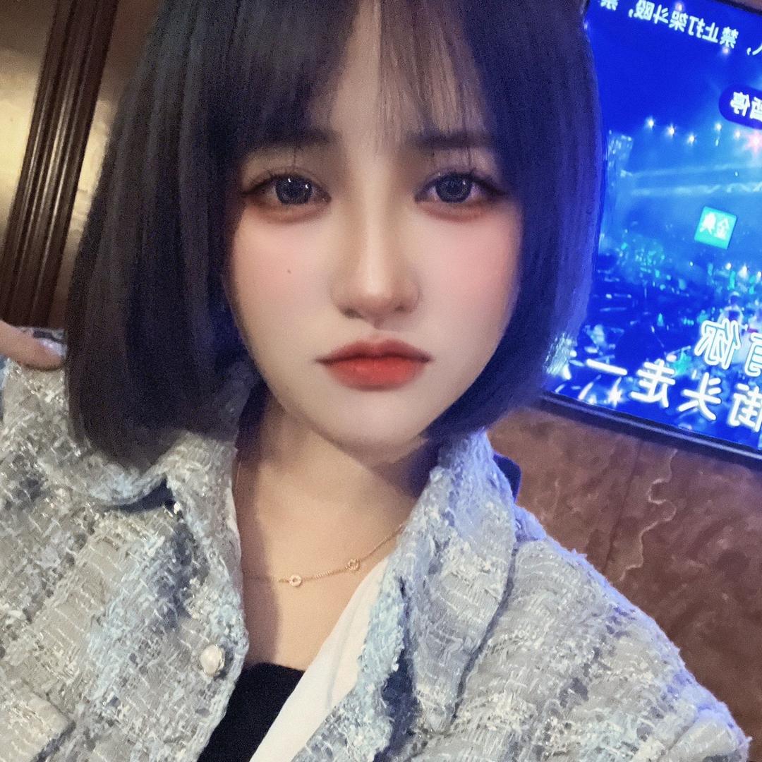 简单点