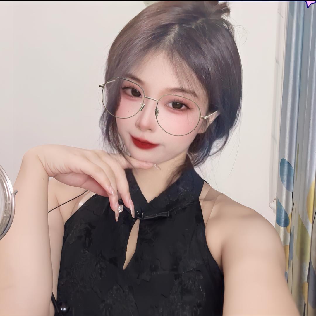 小蜜桃