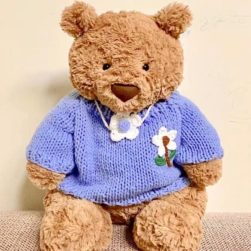 贝乐琪玩具专营店