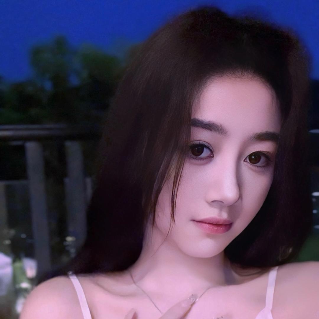 JX婧雪