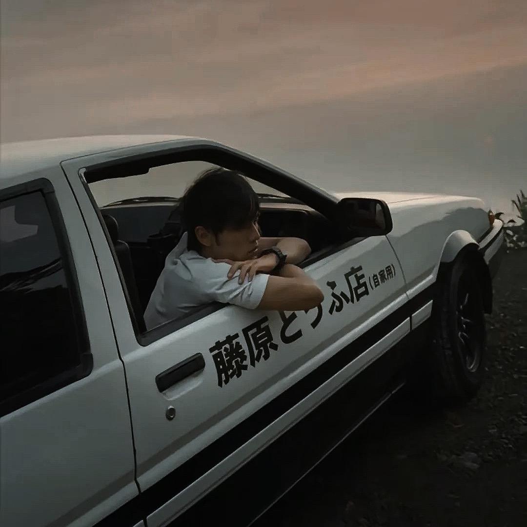 十一笠