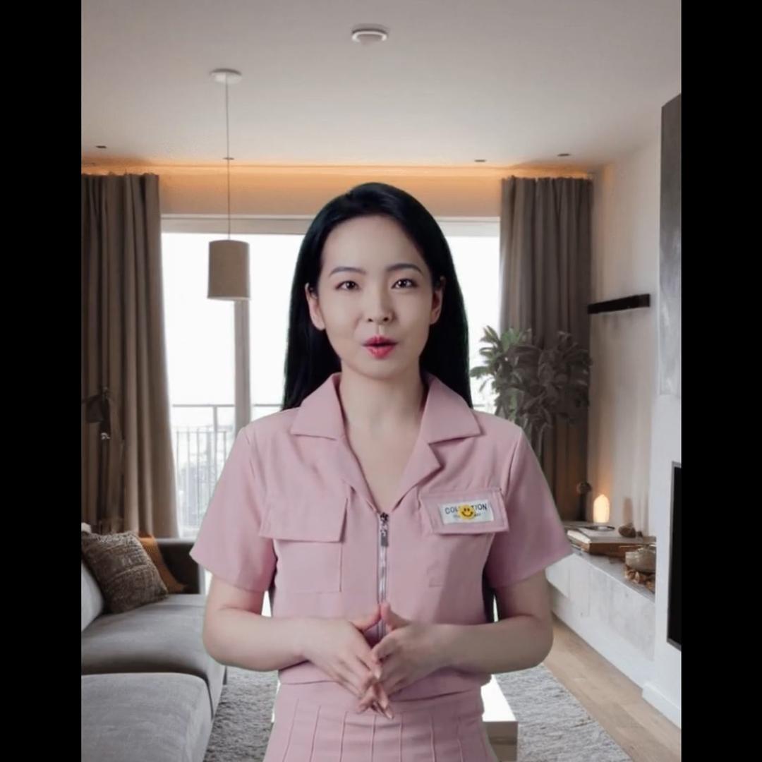 爱生活爱自己1