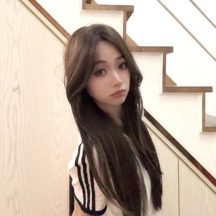 佩佩