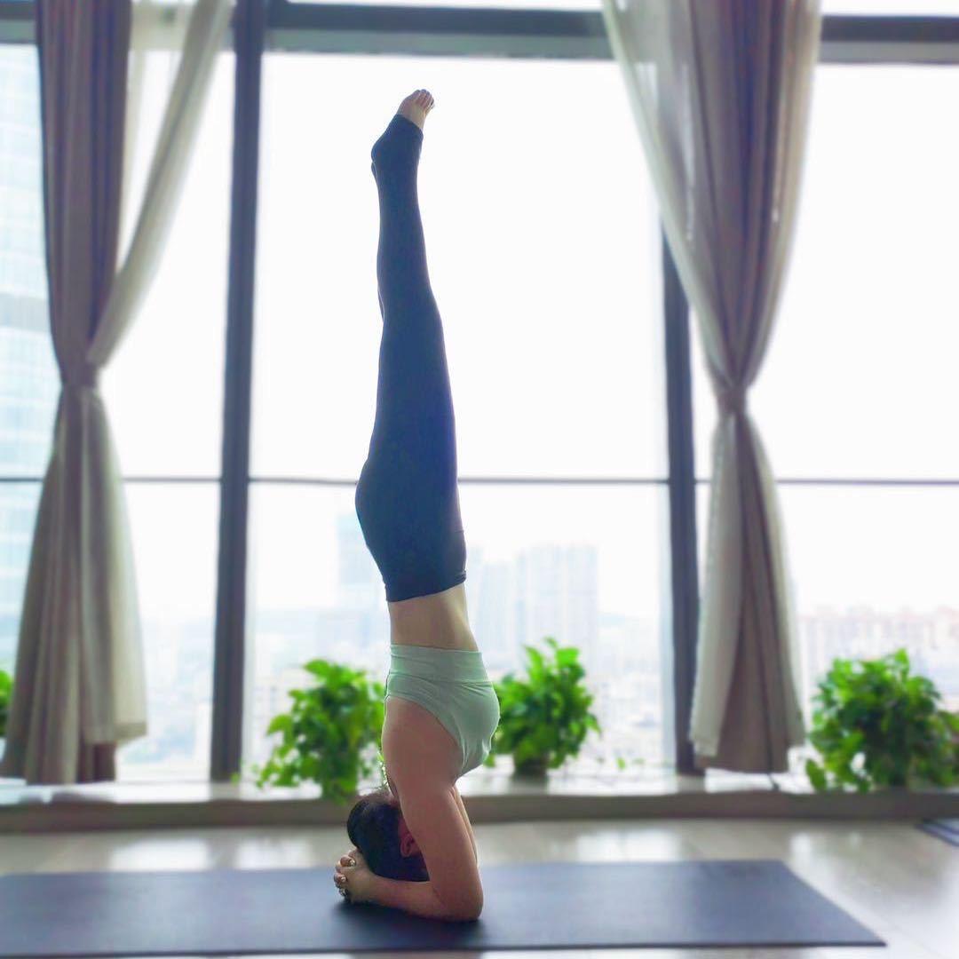 ZhuoYa·噶瑪妙飛