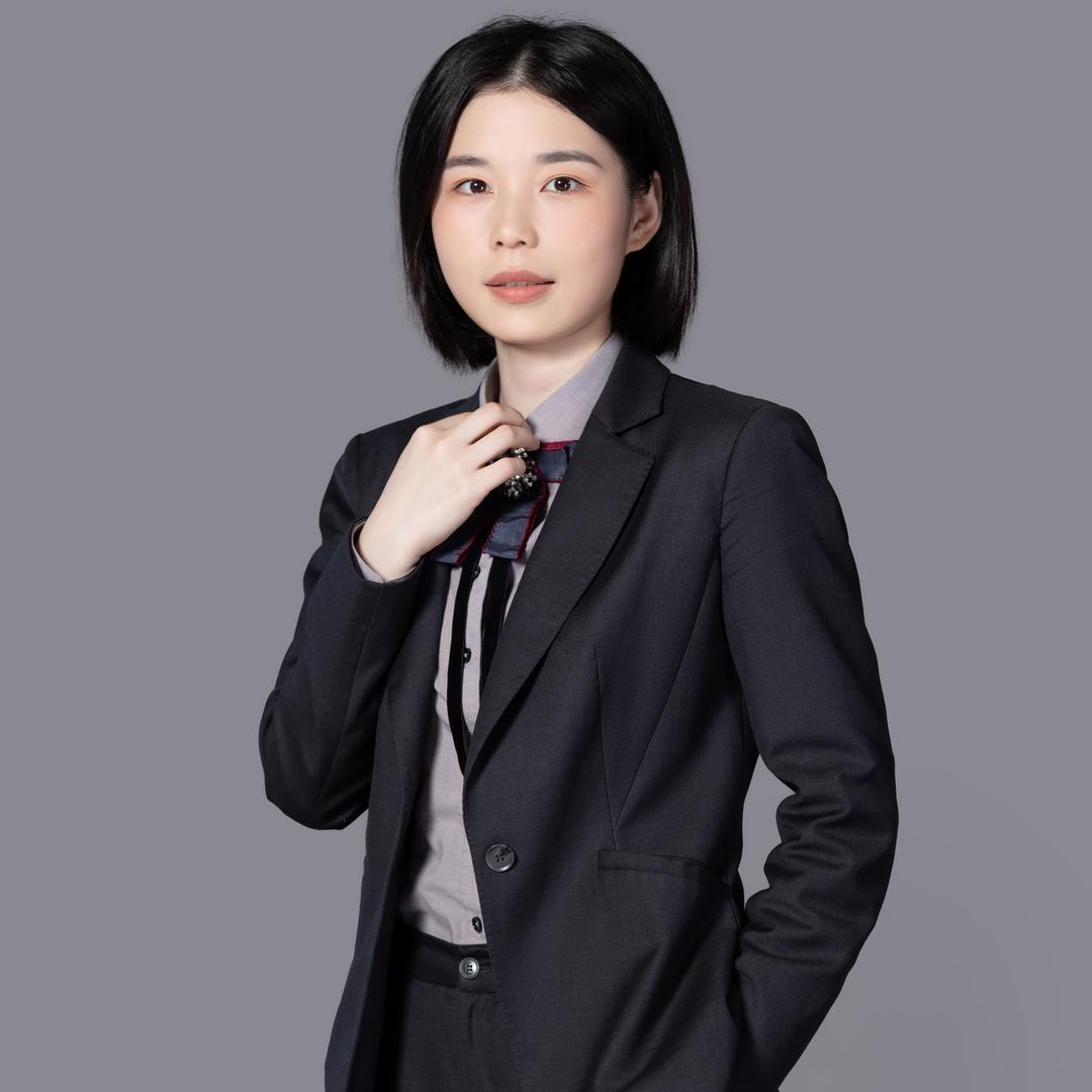 长沙国宸府橙橙橙