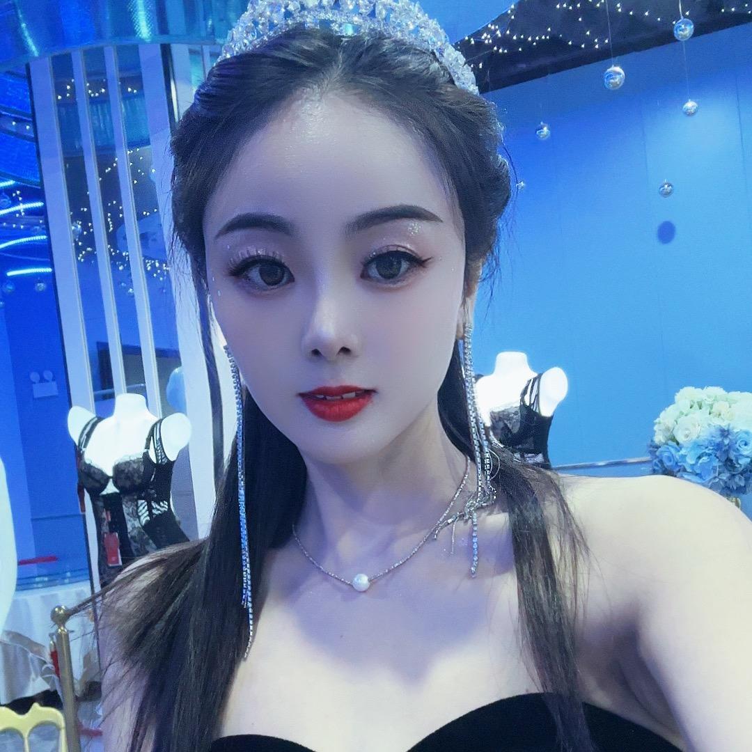 安琪拉❤️