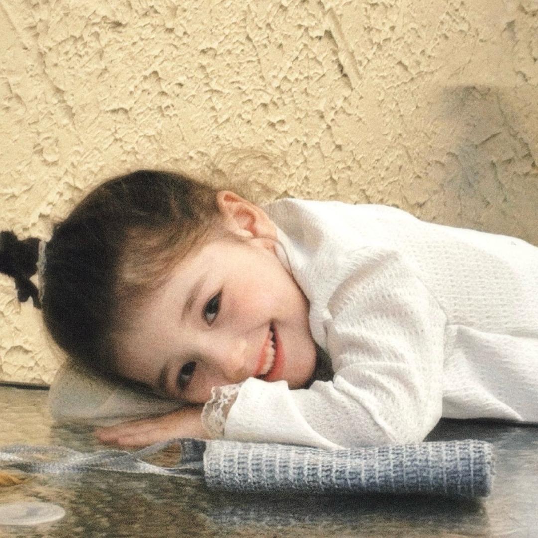 富贵小仙