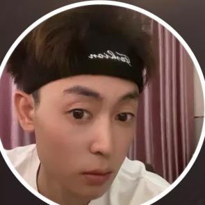 抖哥【破十万】