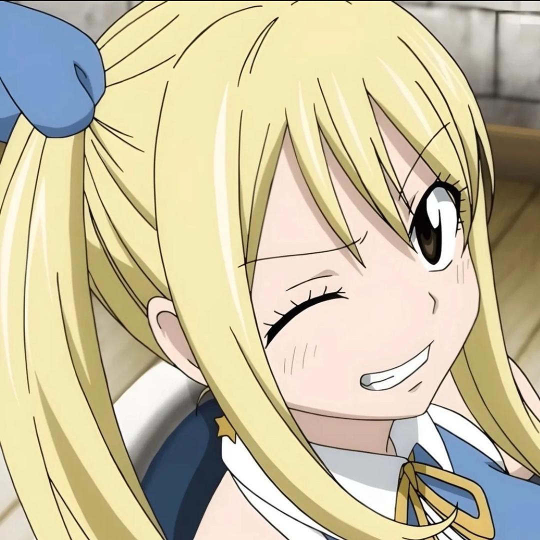 U-