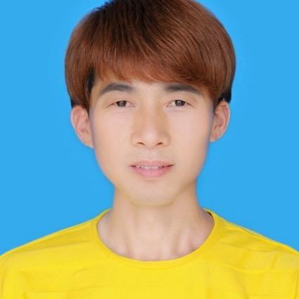 非遗传承人