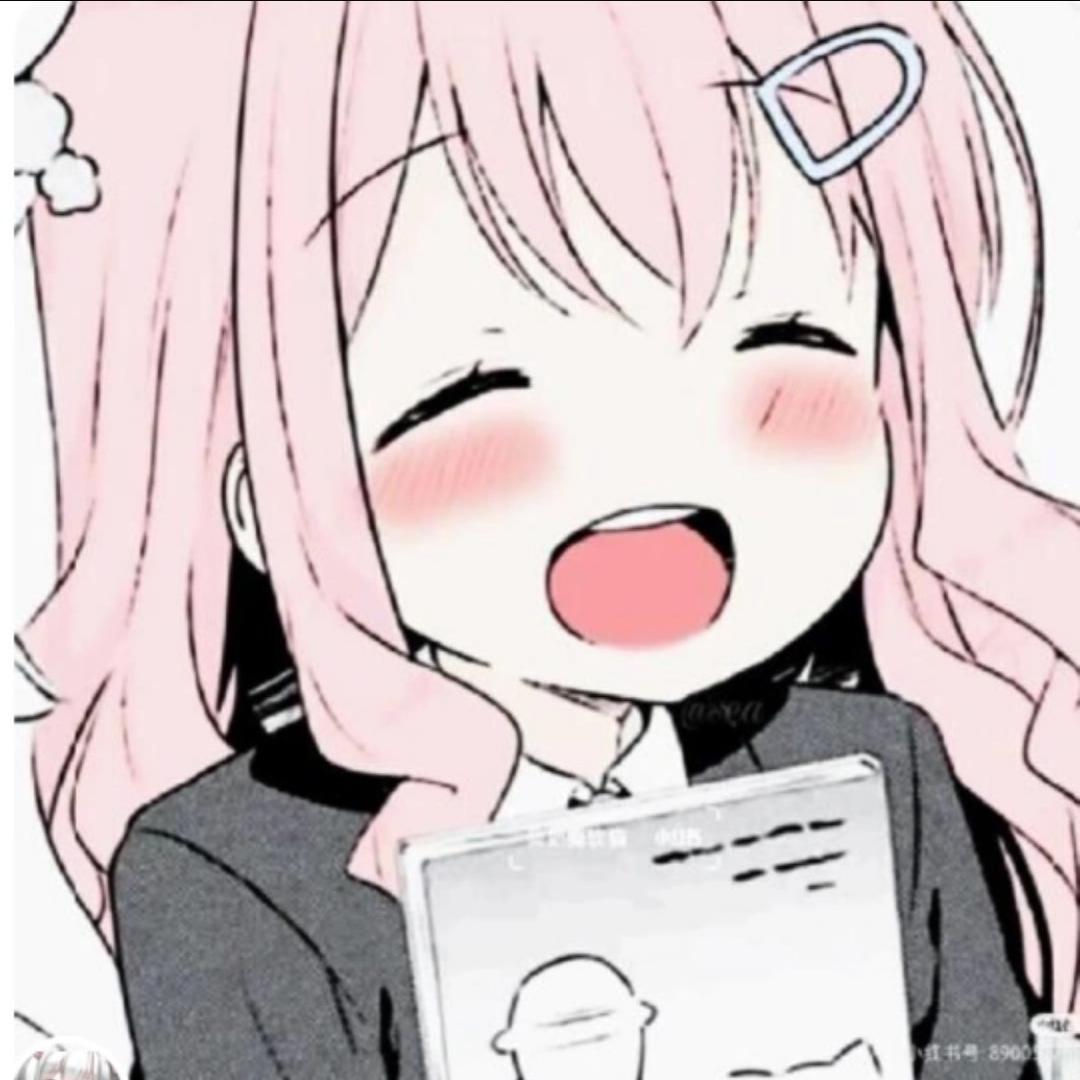 轻轨小饭ovo