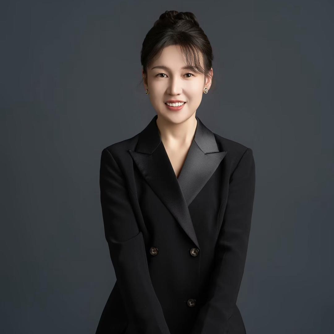 孝义装修找芳芳