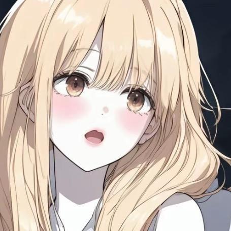 沫九九