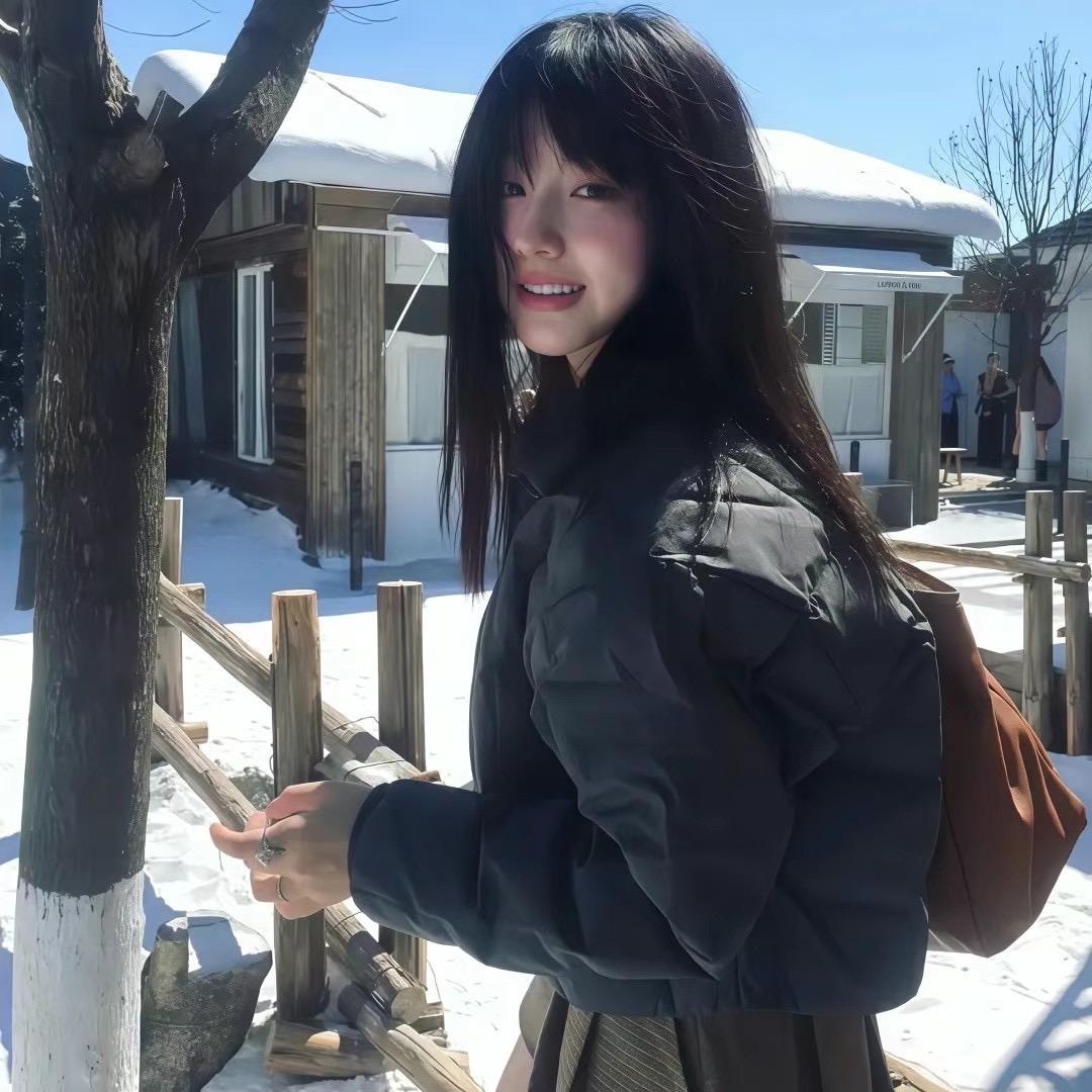 抄手吃两碗chen_
