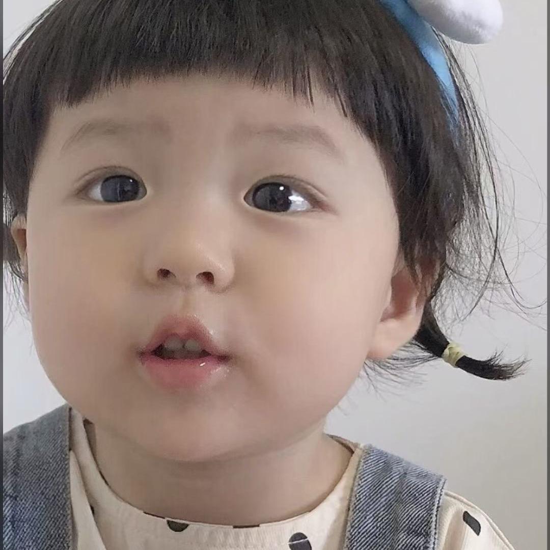 驾校招生培训