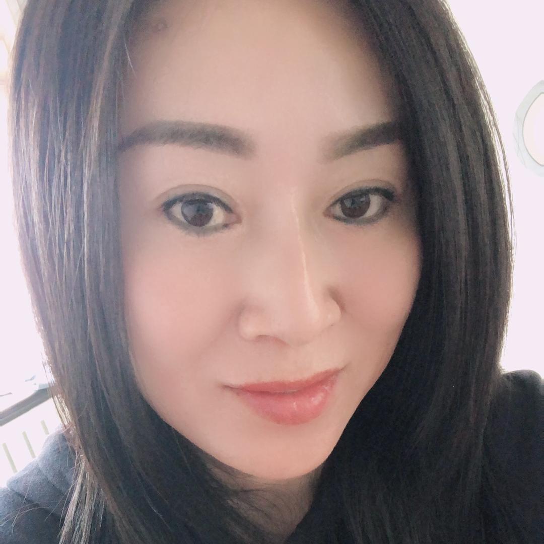 东北红姐