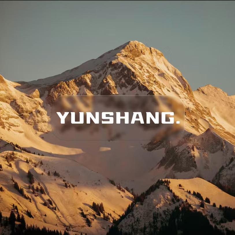 芸尚女装YUN SHANG