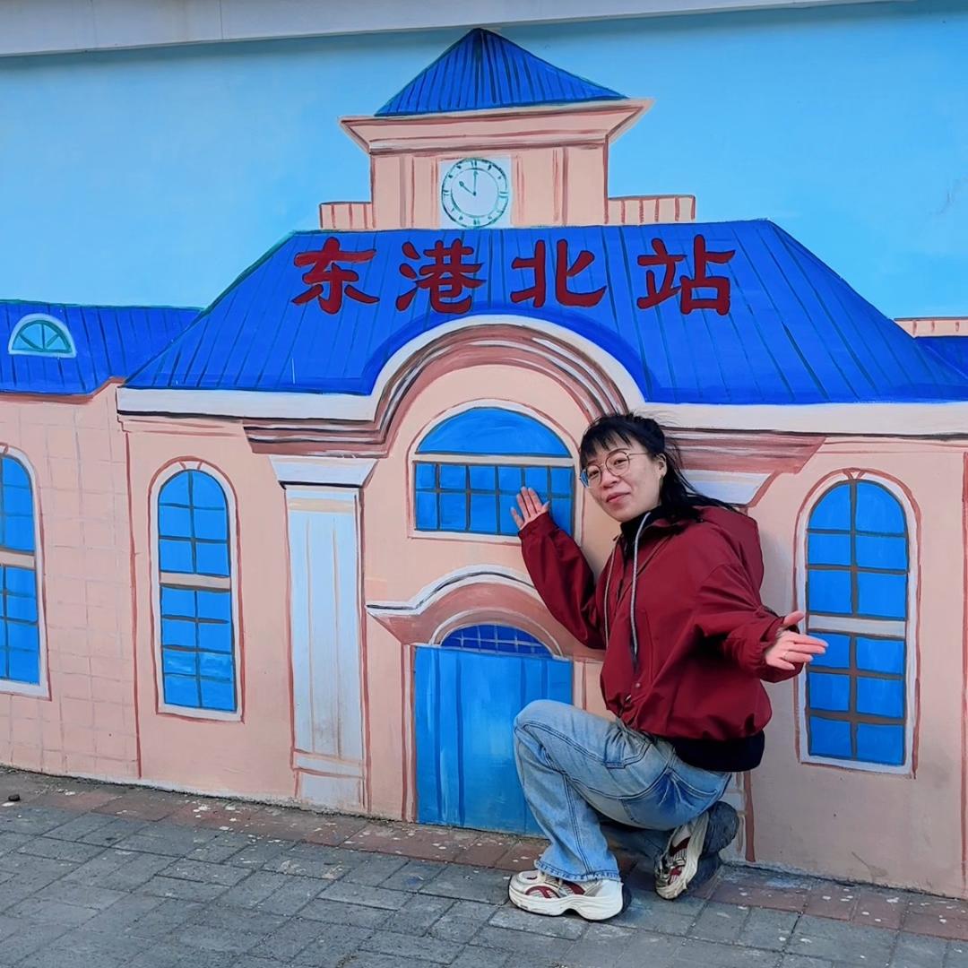 隆宇《宽甸煎锅》