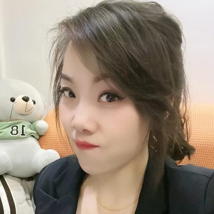 心中有曲～自然嗨