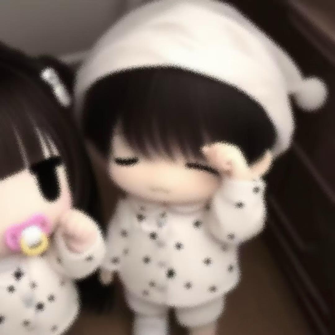 体谅