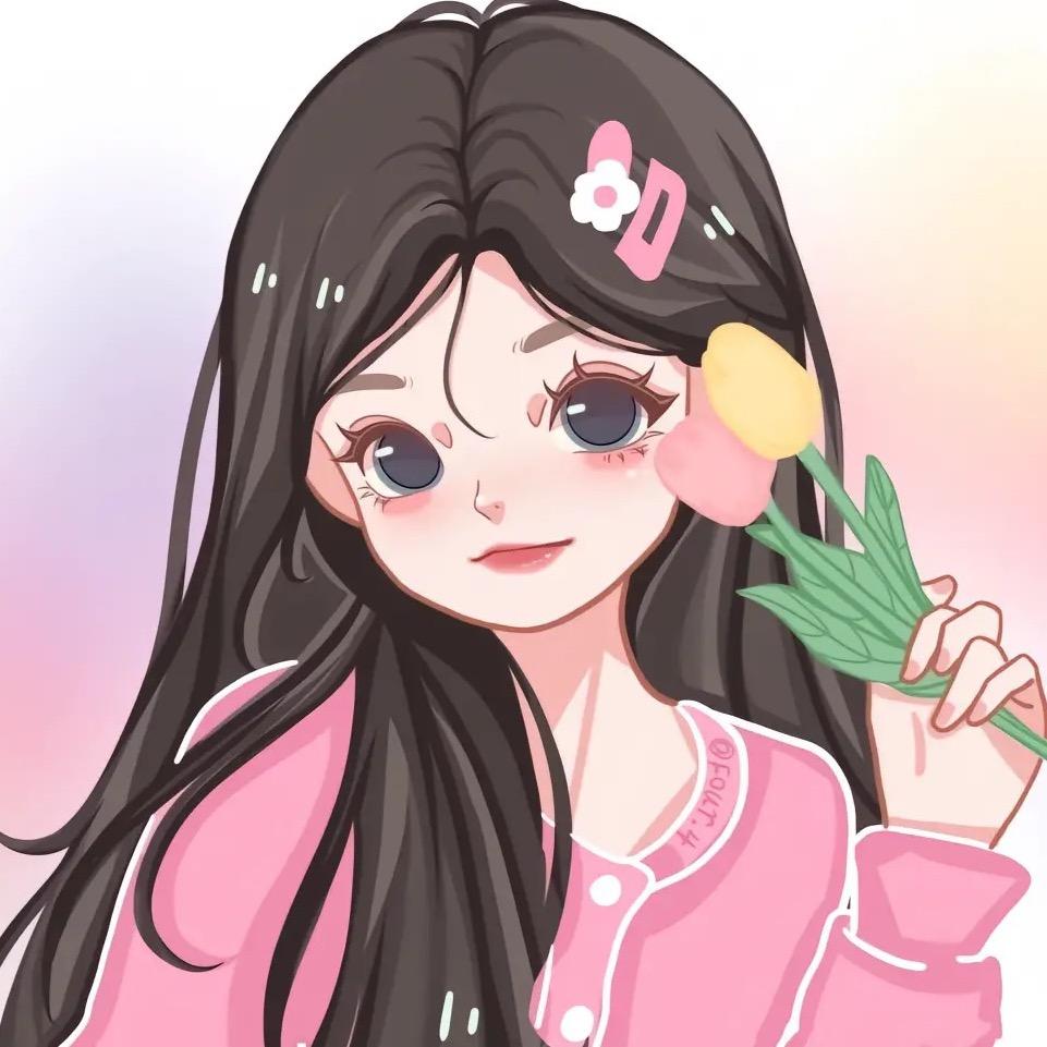 唐七Seven