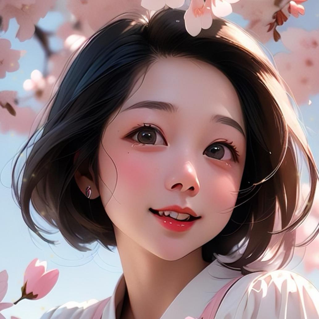 会飞的照相机📷